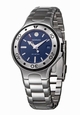 Fake Movado 0605064