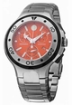 Movado Watches Faceto Diamonds