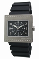 Swiss Automatic Hamilton H79515333 Mens Watches