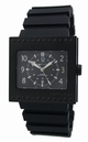 Hamilton H79585333 Black Watch