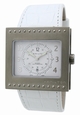 Swiss Automatic Hamilton H79515913 Mens Watches