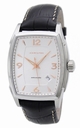 Hamilton H36415555 Jazzmaster Series Mens Watch