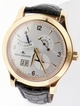 Jaeger LeCoultre Master Series 160.24.20 Watch