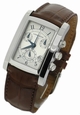 Longines Watch L2.699.4.23.2