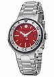 Movado 800 Series 2600015 Watch