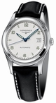 La Grande Classique De Longines 28137858