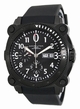 Hamilton Khaki Navy H78686333 Black Dial Watch