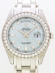 Rolex Modell 116000-70200