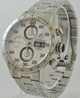 Tag Heuer Replica Women Watches