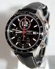 Longines Quartz-960 Swiss -ebay