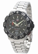 Mens Tag Heuer Formula 1 WAH111A.BA0850 Stainless Steel Watch