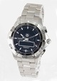 Replica Ladies Tag Heuer Link Watch