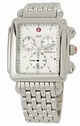 Swiss Quartz  Michele MWW06J000017 Womens Watches