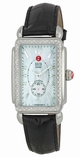 Quartz Michele MWW06M000001 Womens Watches