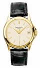 Patek Philippe Geneve Automatic Original