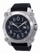 Automatic Hamilton H78515333 Mens Black Watches