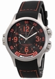 Hamilton Khaki Navy Series H77665373 Watch