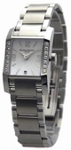 C Te Baume Mercier Moao8749