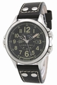 Hamilton Khaki Navy Series H77565533 Watch