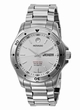 Movado 2600082 Swiss Quartz  Stainless Steel Watch