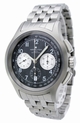 Hamilton Khaki Aviation Series H76516133 Watch