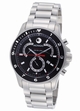 Movado 0605746