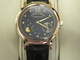 A Lange Sohne 1815 231.031 Black Dial Watch