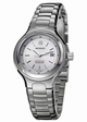 Womens Movado 800 2600031 Stainless Steel Watch