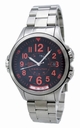 Mens Hamilton Khaki Field HML-H77695133 Stainless Steel Watch