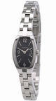 Hamilton Jazzmaster H31211135 Black Dial Watch