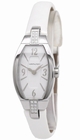 Hamilton H31261915 Quartz Stainless Steel Set With Diamonds Watch