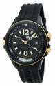 Hamilton H77575335 Khaki Navy Series Mens Watch