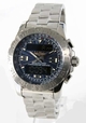 Breitling Chronograph 300m