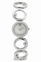 Movado Serenade Womens Watch 0605017