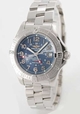 Breitling Colt Series A311C42PRS Watch