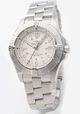 Breitling A1335611-a56-357