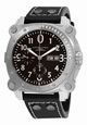 Hamilton Khaki Aviation Qne Automatic