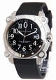 Hamilton H78555333 Khaki Navy Series Mens Watch