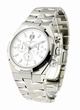 Vacheron Constantin 49150/B01A-9095 Silver Watch