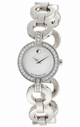 Movado Vivo Womens Watch 0605605