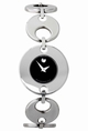 Movado Womens Faceto