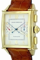 Girard Perregaux Vintage Watches 1791