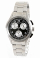 Hamilton H76412133 Khaki Aviation Series Mens Watch