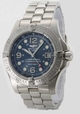 Used Breitling 1884 Bentley B 13048