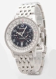 Breitling A330B84NP Navitimer Series Mens Watch