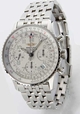 How Much Is Breitling Watch