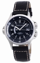 Hamilton H77615833 Khaki Navy Series Mens Watch