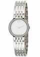 Movado 606072 White Watch