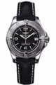 Breitling A7738011/B785 Automatic Stainless Steel Watch