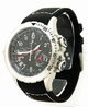 Reloj Hamilton H32646555